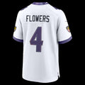 cheap jerseys