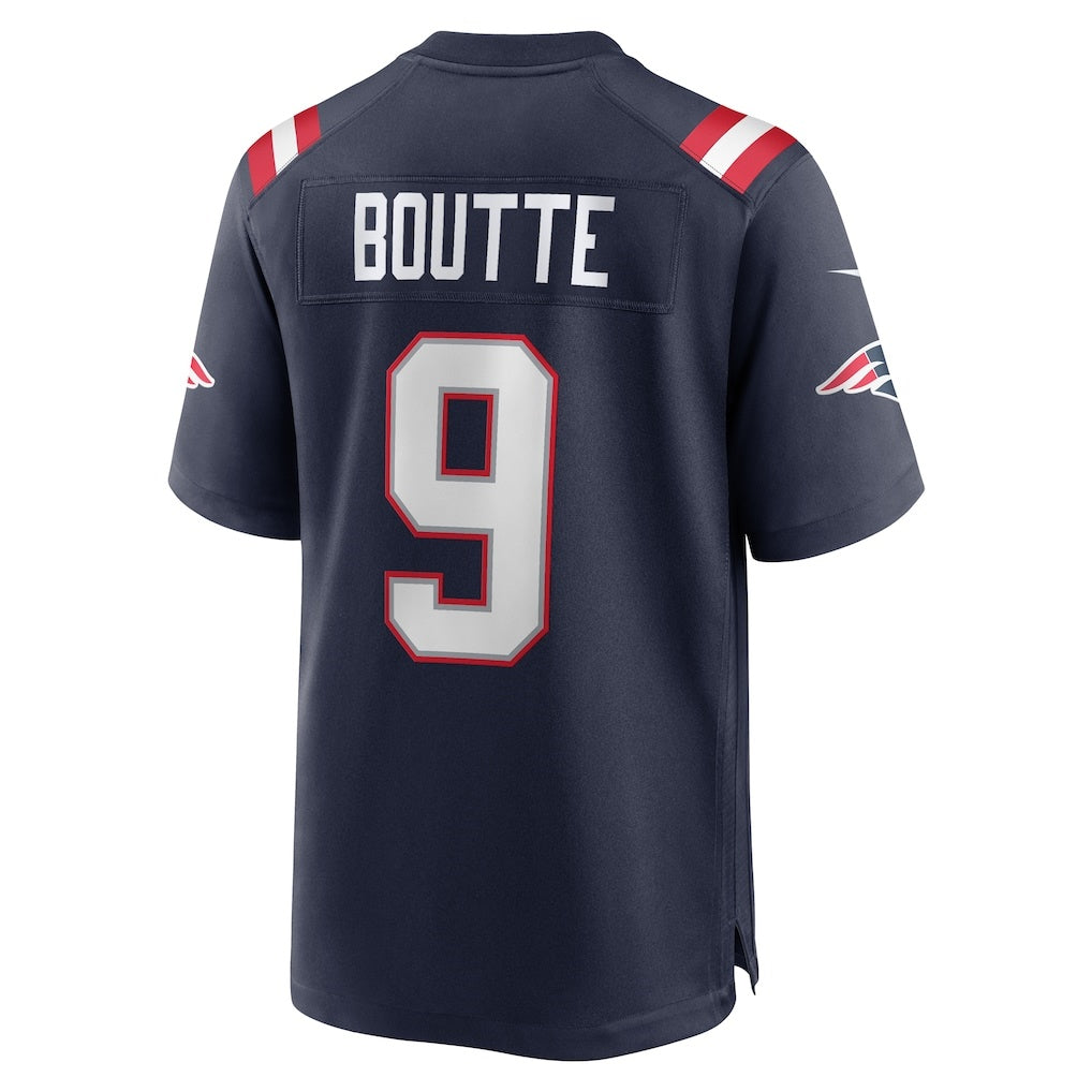 cheap jerseys