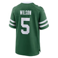 cheap jerseys