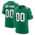 cheap jerseys