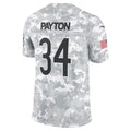 cheap jerseys