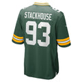 cheap jerseys