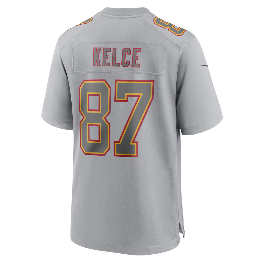cheap jerseys