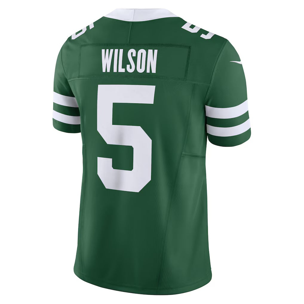 cheap jerseys