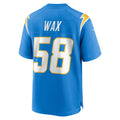 cheap jerseys