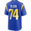 cheap jerseys