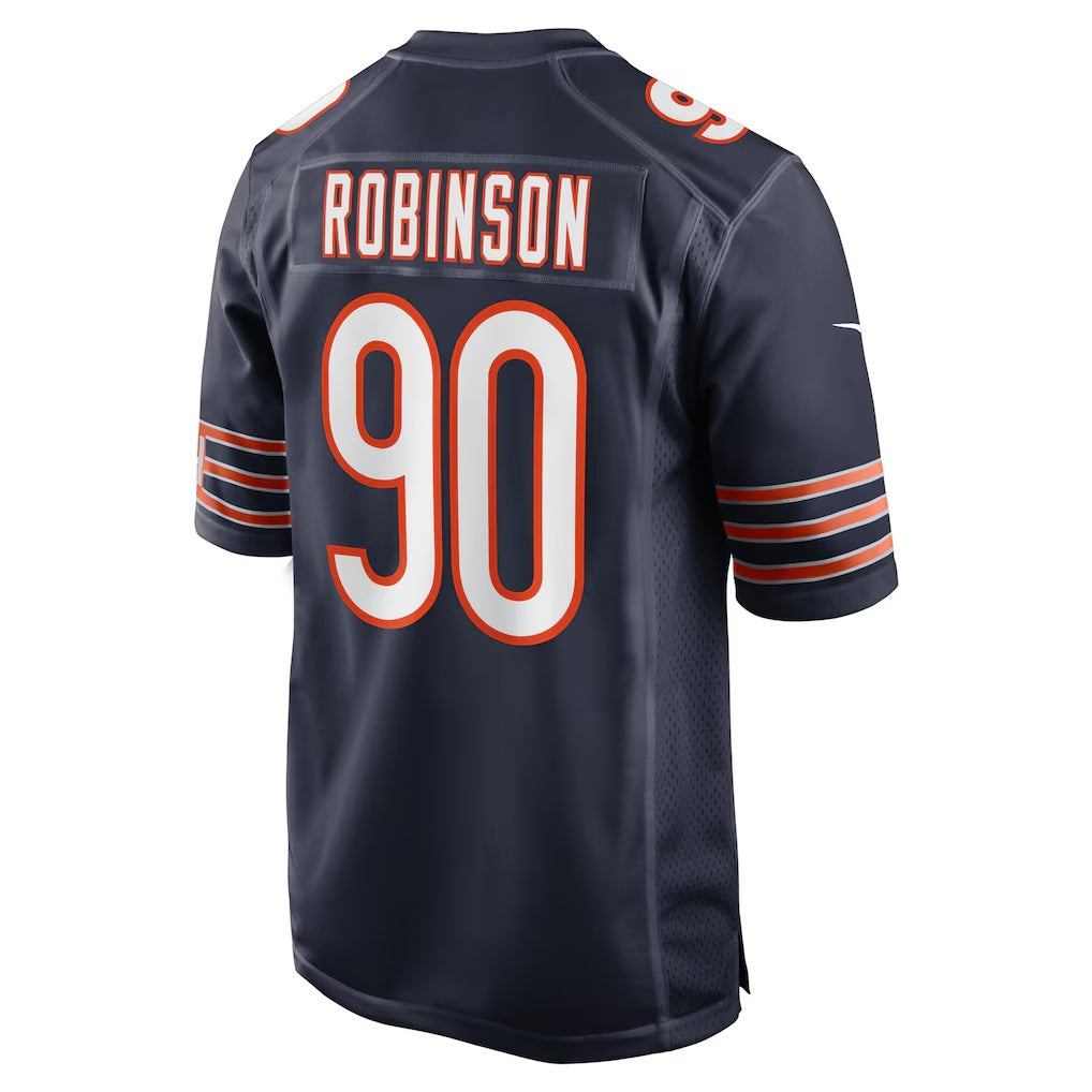 cheap jerseys