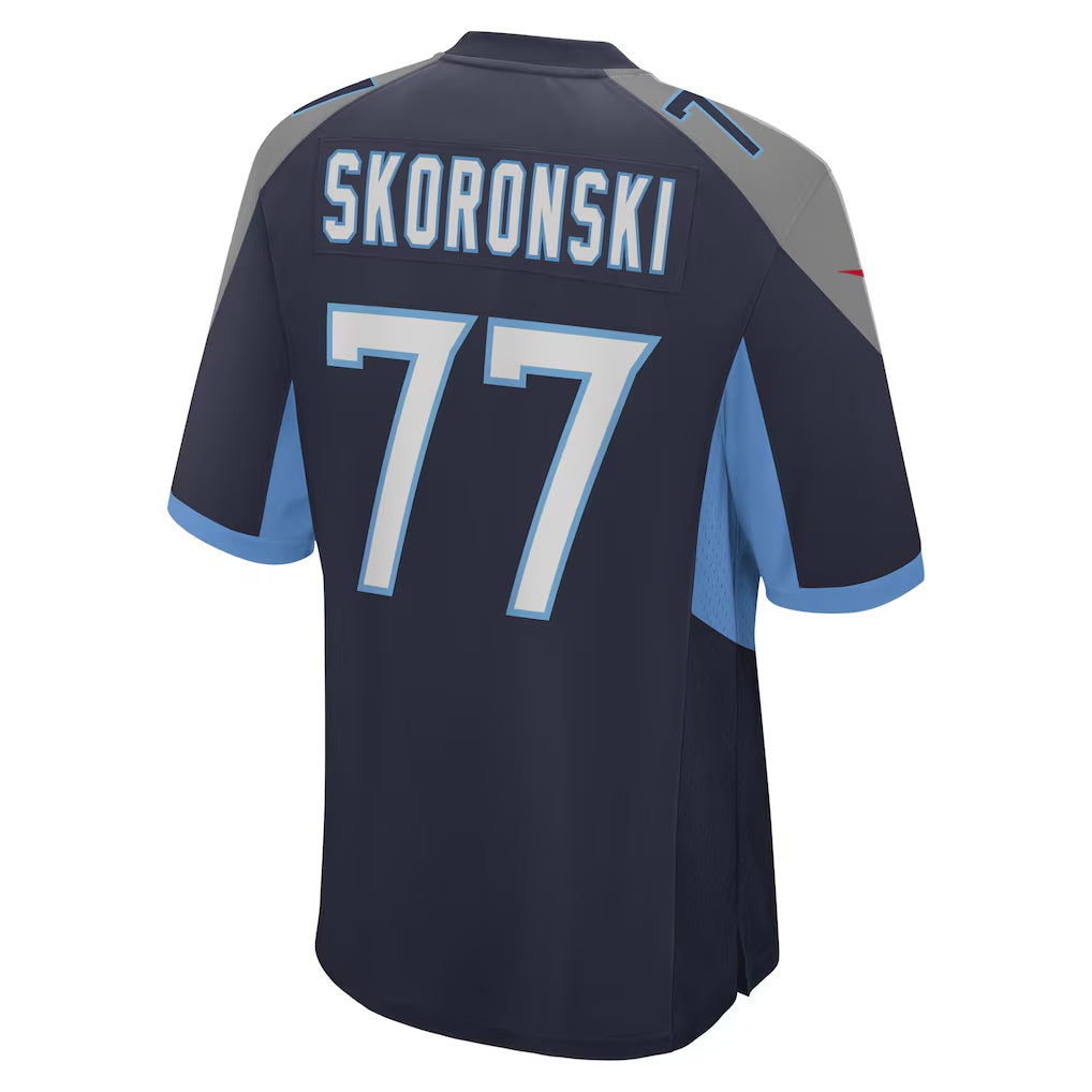 cheap jerseys