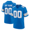 cheap jerseys