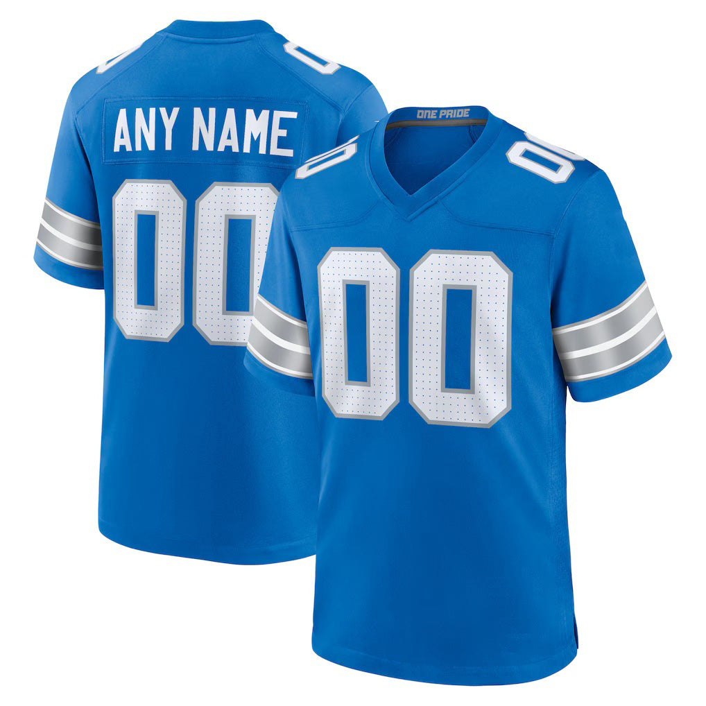 cheap jerseys