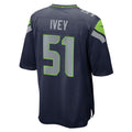 cheap jerseys