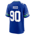 cheap jerseys