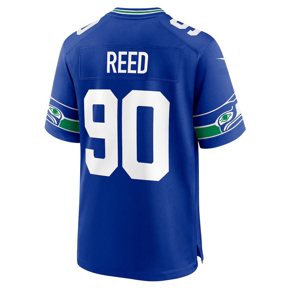 cheap jerseys