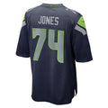 cheap jerseys