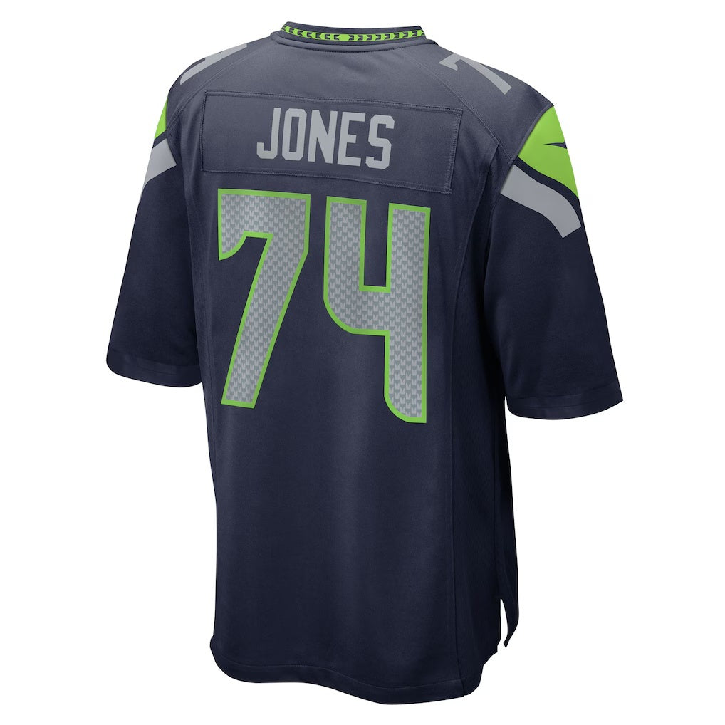 cheap jerseys