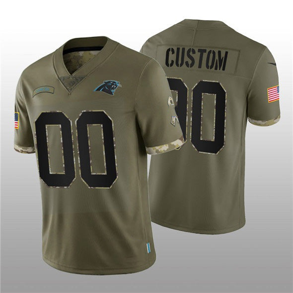 cheap jerseys