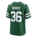cheap jerseys
