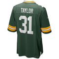 cheap jerseys