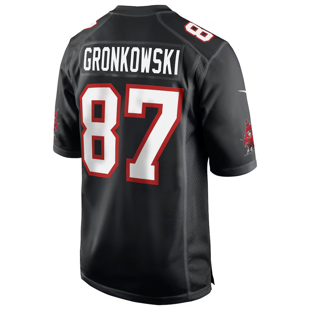 cheap jerseys