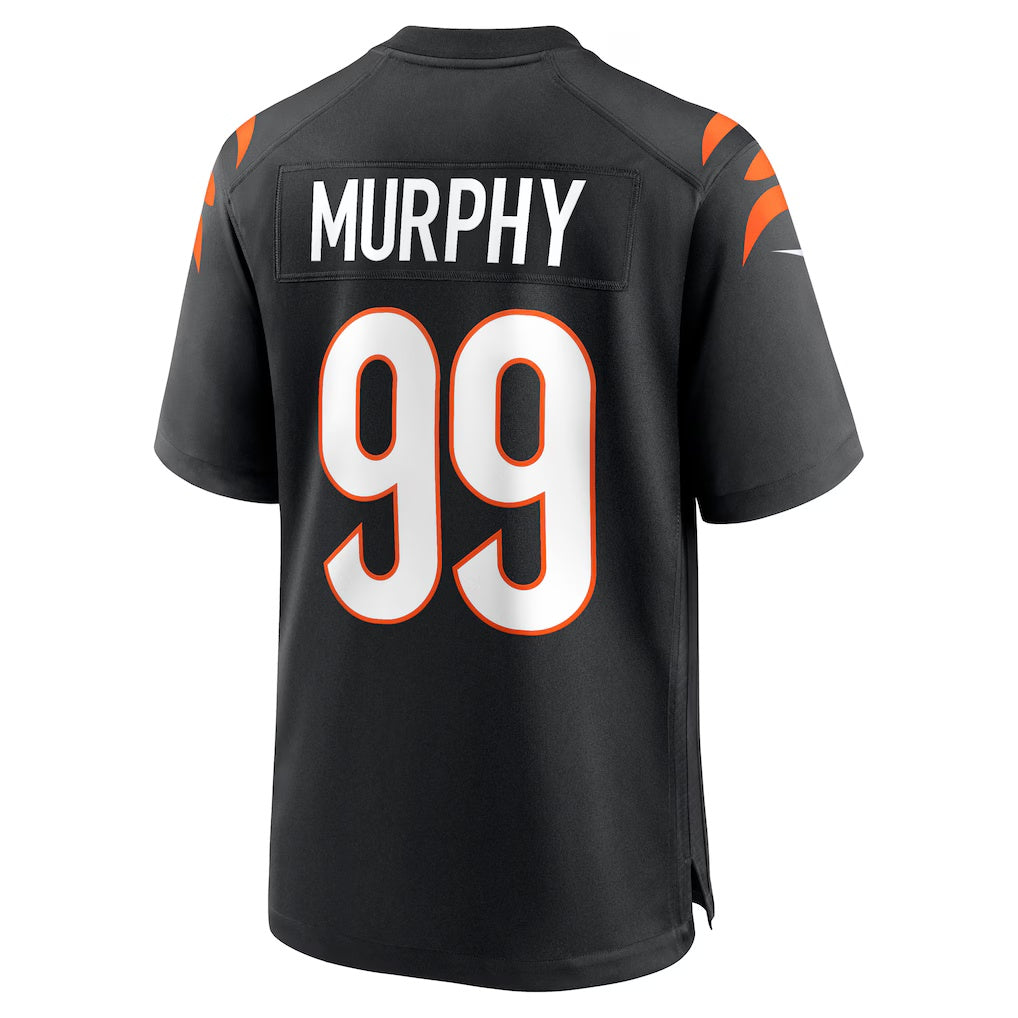 cheap jerseys