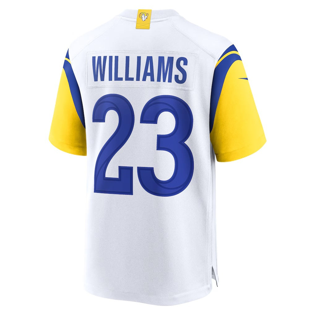 cheap jerseys