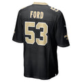 cheap jerseys