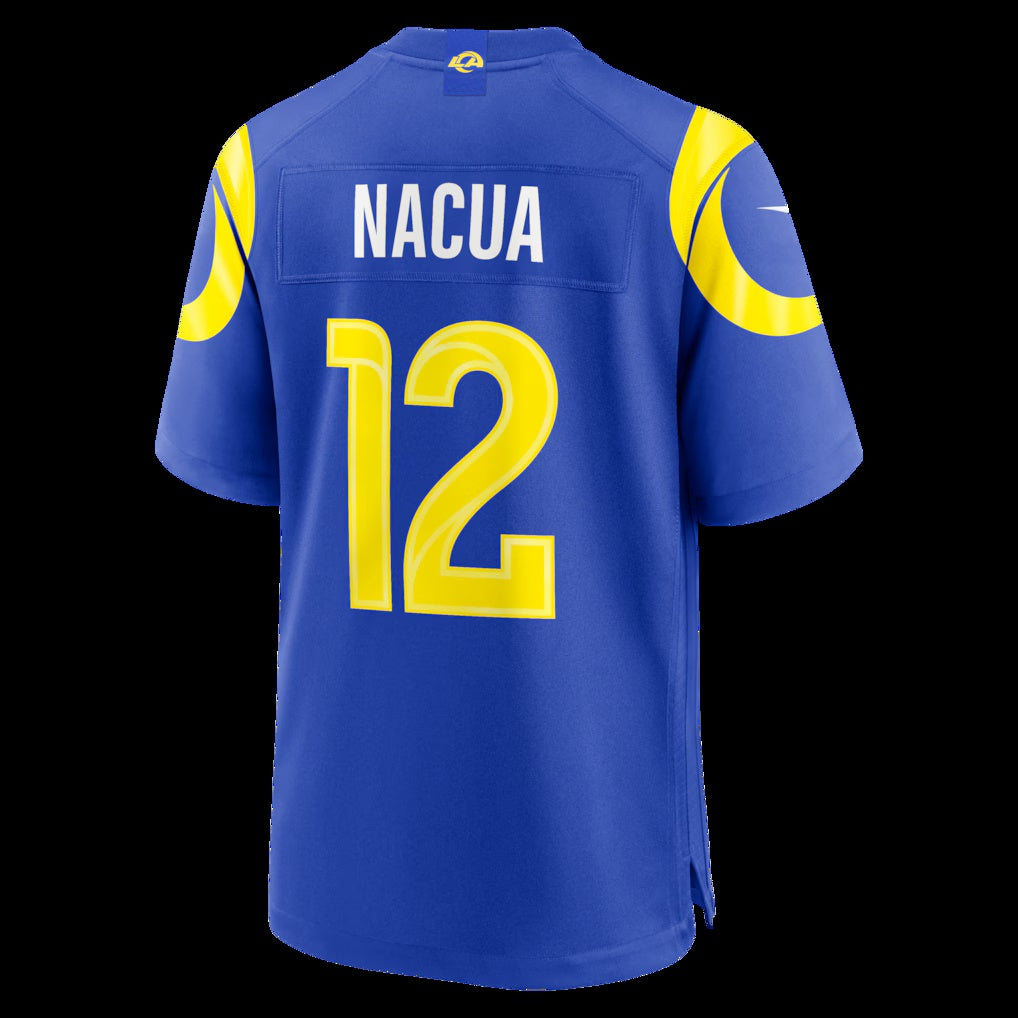 cheap jerseys