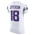 cheap jerseys