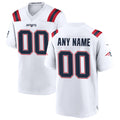 cheap jerseys