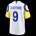 cheap jerseys
