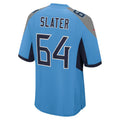 cheap jerseys