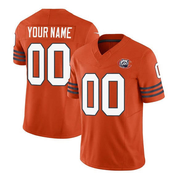 cheap jerseys