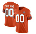 cheap jerseys