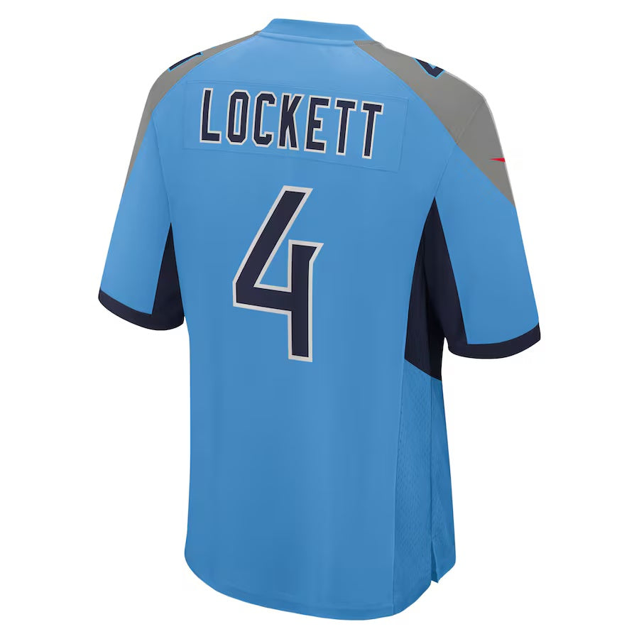 cheap jerseys