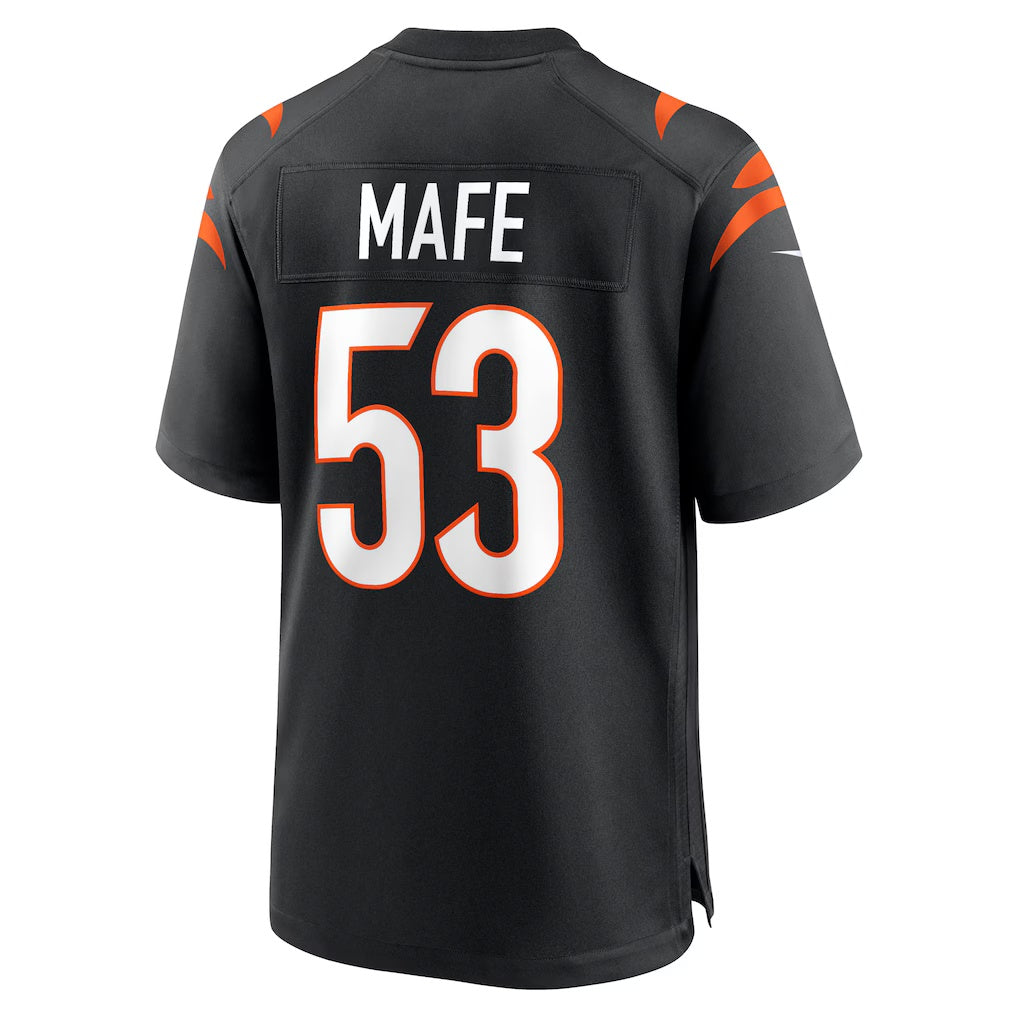 cheap jerseys