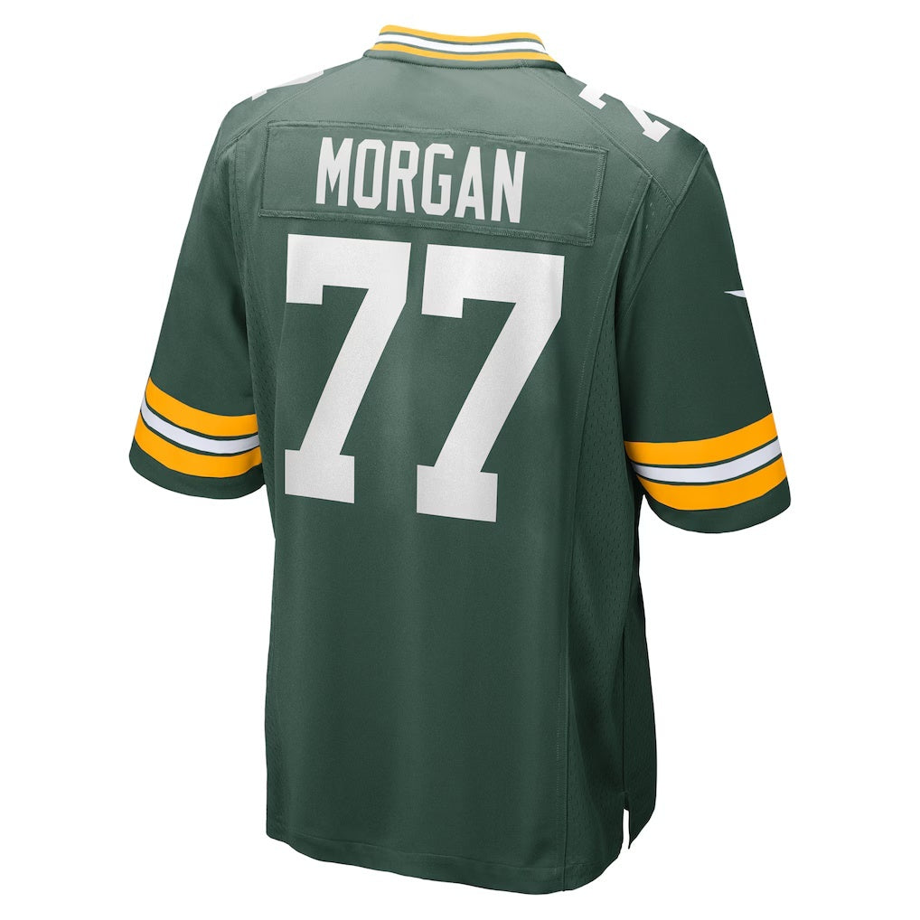 cheap jerseys