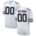 cheap jerseys