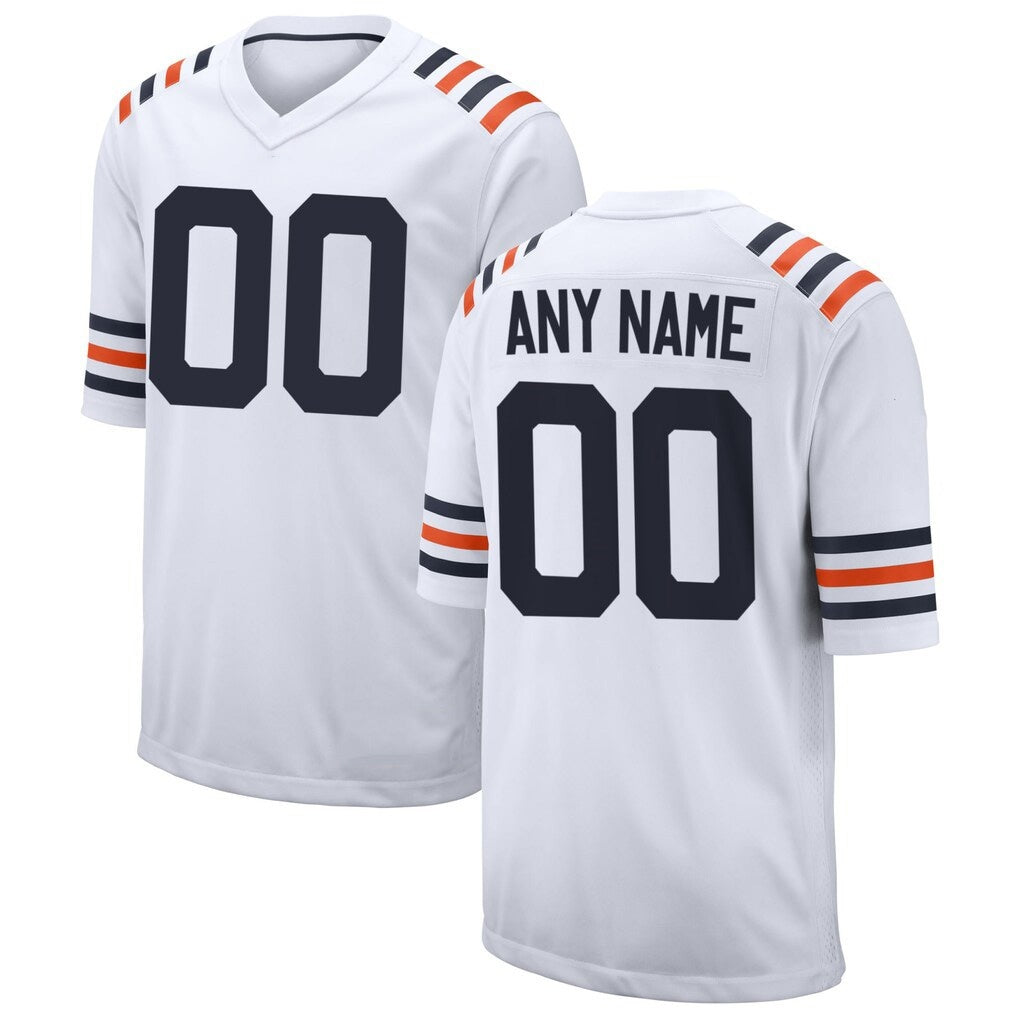 cheap jerseys