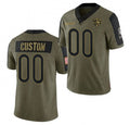 cheap jerseys