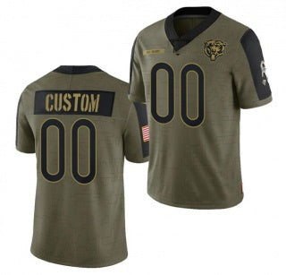cheap jerseys