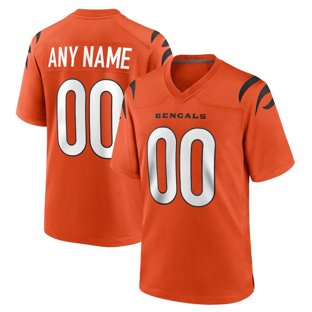 cheap jerseys