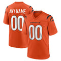 cheap jerseys