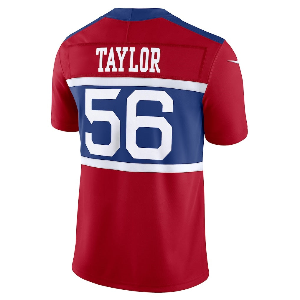 cheap jerseys