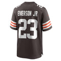 cheap jerseys