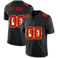 cheap jerseys