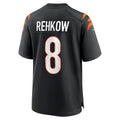 cheap jerseys