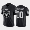 cheap jerseys