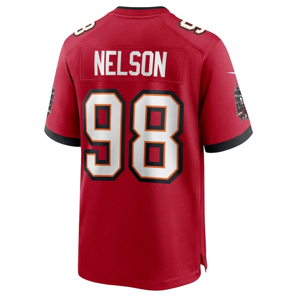 cheap jerseys