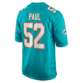 cheap jerseys