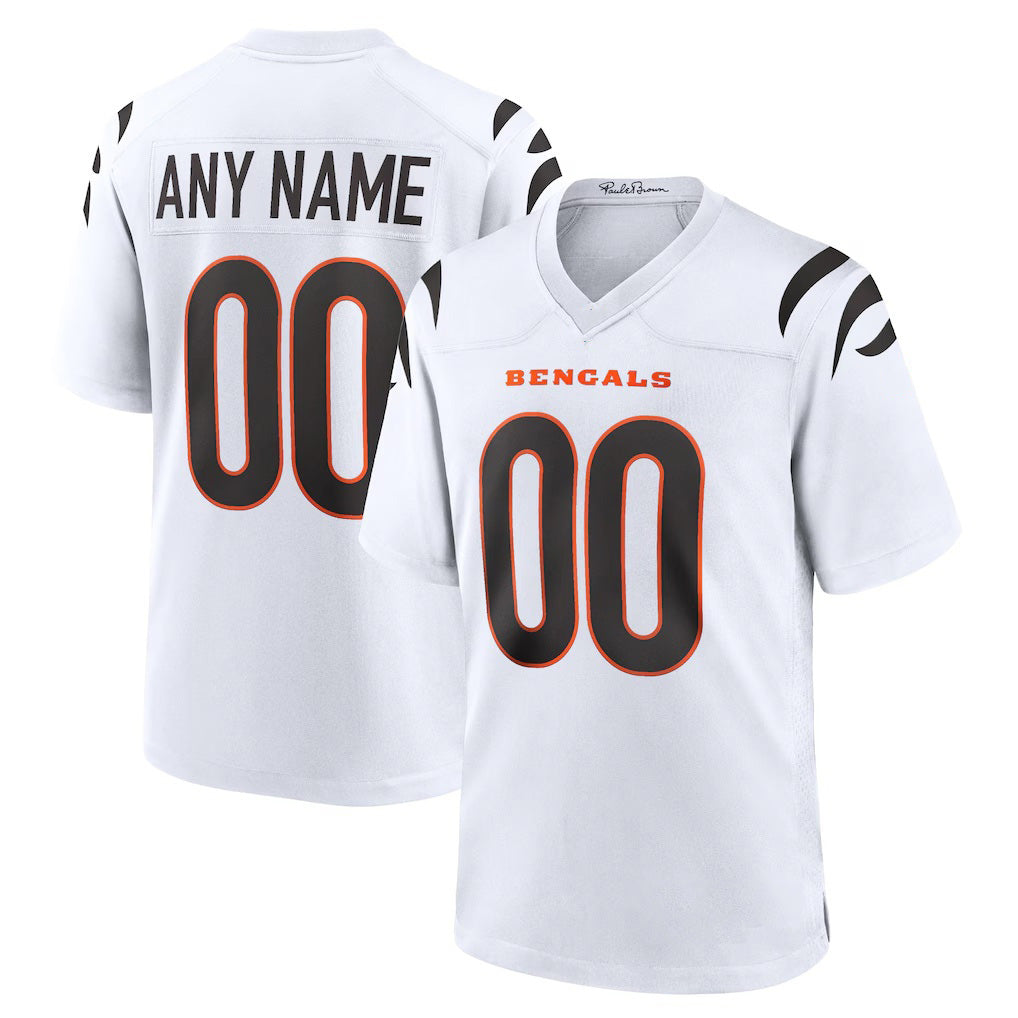 cheap jerseys